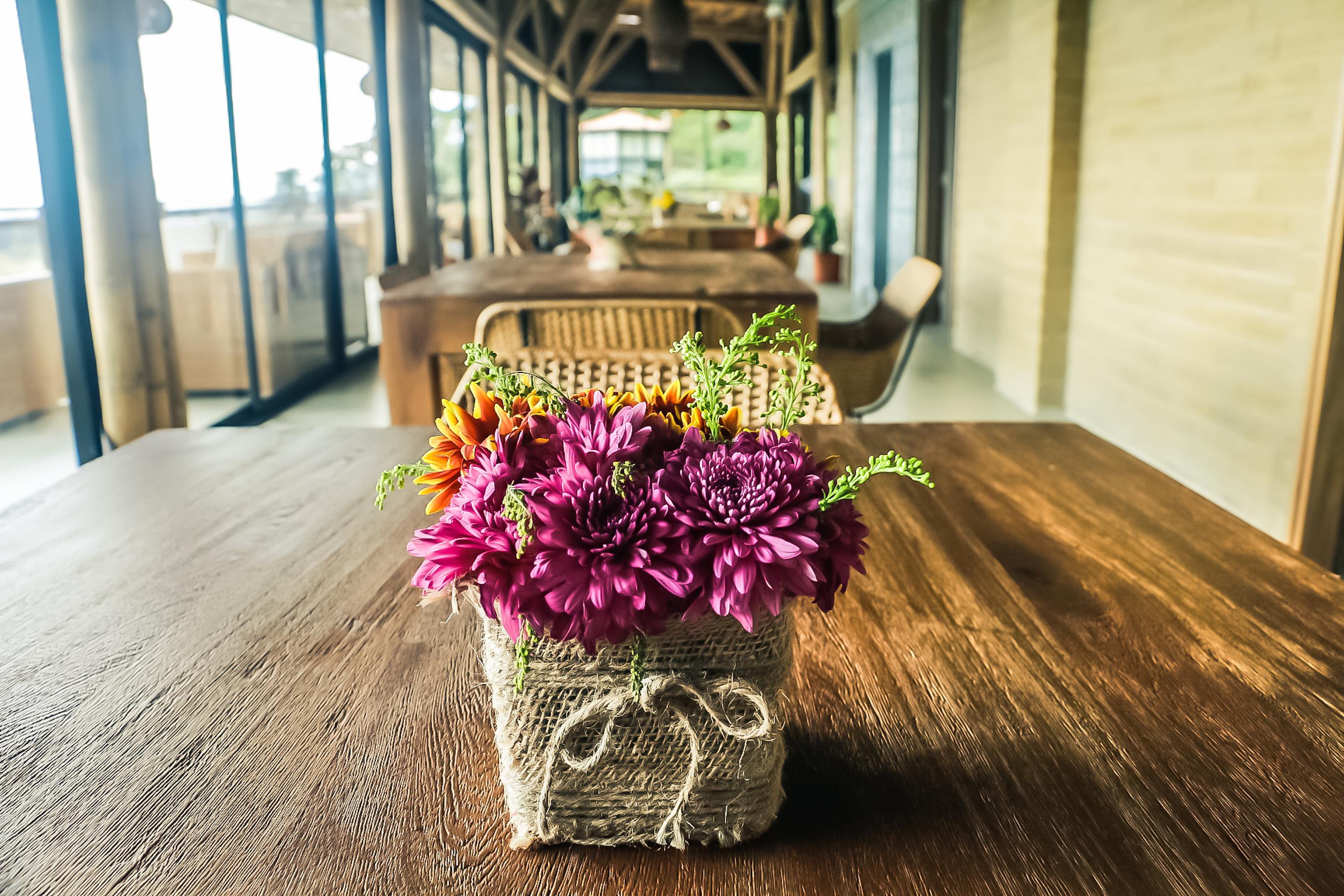 Cannua Lodge マリニリャ エクステリア 写真